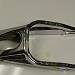 Atlas Chrome Plating Houston Texas