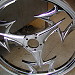 Atlas Chrome Plating Houston Texas