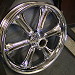 Atlas Chrome Plating Houston Texas