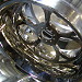 Atlas Chrome Plating Houston Texas