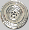 Atlas Chrome Plating Houston Texas