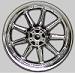 Atlas Chrome Plating Houston Texas