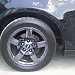 Atlas Chrome Houston Texas