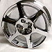 Atlas Chrome Houston Texas