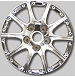Atlas Chrome Houston Texas