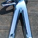 Atlas Color Chrome Gallery