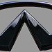 Atlas Color Chrome Gallery