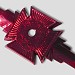 Atlas Color Chrome Gallery