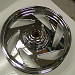 Atlas Chrome Plating Houston Texas