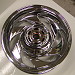 Atlas Chrome Plating Houston Texas