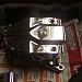 Atlas Plating Parts Gallery