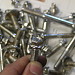 Atlas Plating Parts Gallery