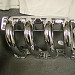 Atlas Plating Parts Gallery