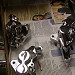 Atlas Plating Parts Gallery
