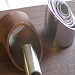 Atlas Plating Parts Gallery