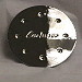 Atlas Plating Parts Gallery