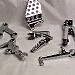 Atlas Plating Parts Gallery